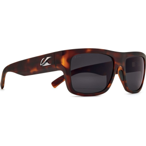 Image of Kaenon Montecito Sunglasses