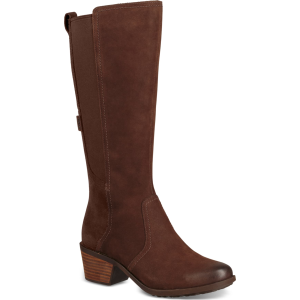 Teva Teva Women's Anaya Tall Wp - $194.95 at Outland USA