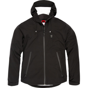 Image of Topo Designs Women's Global Jacket