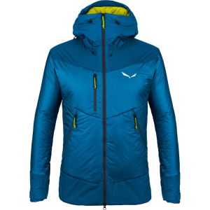 Salewa Salewa Men's Ortles Awp Jacket - $160.00 at Outland USA