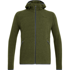 Salewa Salewa Men's Fanes Awp Hoody - $160.00 at Outland USA
