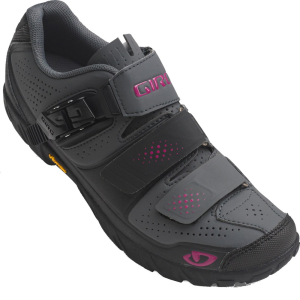 Giro Giro Women's Terradura - $179.95 at Outland USA