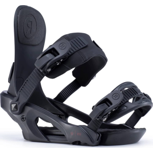 Ride Ride Women's Ks - $179.95 at Outland USA