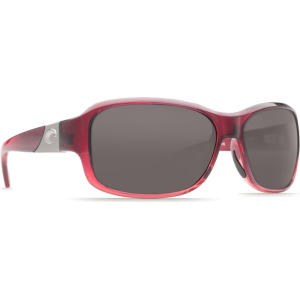 Image of Costa Del Mar Women's Inlet Sunglasses