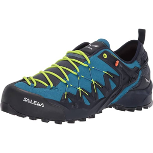 Salewa Salewa Men's Wildfire Edge - $169.95 at Outland USA