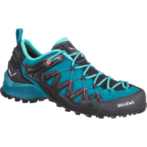 Salewa Salewa Women's Wildfire Edge - $169.95 at Outland USA
