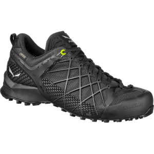 Salewa Salewa Men's Wildfire Gtx - $138.42 at Outland USA