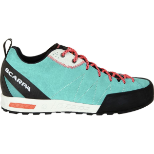 Scarpa Scarpa Women's Gecko - $130.73 at Outland USA