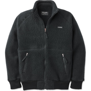 Image of Filson Women's Sherpa Fleece Jacket