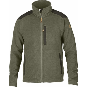 Fjallraven Fjallraven Men's Buck Fleece - $159.95 at Outland USA