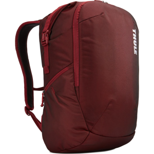 Thule Thule Subterra Backpack 34l - $179.95 at Outland USA