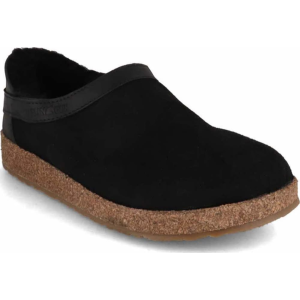 Haflinger Haflinger Siberia - $174.95 at Outland USA