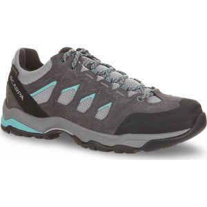 Scarpa Scarpa Women's Moraine Gtx - $129.47 at Outland USA