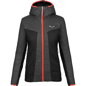 Salewa Salewa Women's Puez 2 Awp Hood Jacket - $143.58 at Outland USA