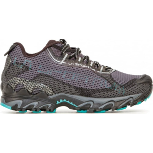La Sportiva La Sportiva Women's Wildcat 2.0 Gtx - $174.95 at Outland USA