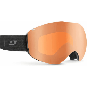 Image of Julbo Spacelab Sunglasses