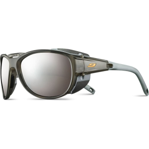 Image of Julbo Explorer . Sunglasses