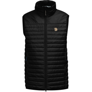 Fjallraven Fjallraven Men's Abisko Padded Vest - $164.95 at Outland USA