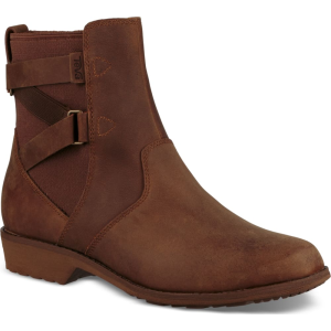 Teva Teva Women's Ellery Ankle Wp - $159.95 at Outland USA