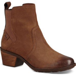 Teva Teva Women's Anaya Chelsea Wp - $159.95 at Outland USA