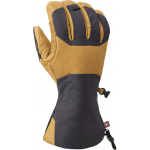 Rab Rab Guide 2 Gtx Glove - $159.95 at Outland USA