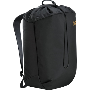 Image of Arc'Teryx Arro  Bucket Bag