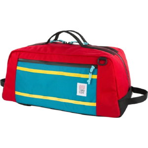 Image of Topo Designs Mountain Duffel l