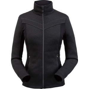 Spyder Women's Encore Full Zip