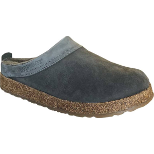 Haflinger Haflinger Snowbird - $169.95 at Outland USA