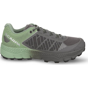 Scarpa Scarpa Women's Spin Ultra - $158.95 at Outland USA