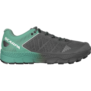 Scarpa Scarpa Men's Spin Ultra - $140.67 at Outland USA