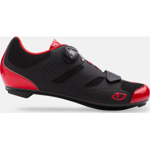 Giro Giro Men's Savix - $144.95 at Outland USA