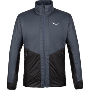 Salewa Salewa Men's Puez 2 Awp Jacket - $123.00 at Outland USA