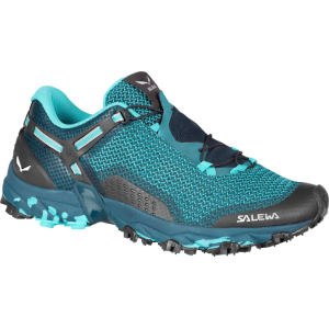 Salewa Salewa Women's Ultra Train 2 - $109.90 at Outland USA