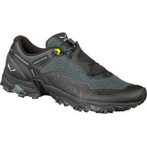 Salewa Salewa Men's Ultra Train 2 - $139.95 at Outland USA