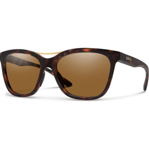 Image of Smith Cavalier Sunglasses