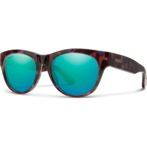 Image of Smith Sophisticate Sunglasses