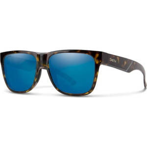 Image of Smith Lowdown  Sunglasses