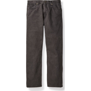 Filson Filson Men's Dry Tin 5 Pocket Pant - $155.00 at Outland USA