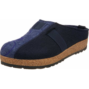 Haflinger Haflinger Women's Magic - $149.95 at Outland USA