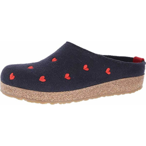 Haflinger Haflinger Women's Cuoricino - $149.95 at Outland USA