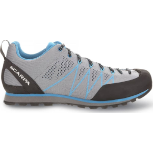 Scarpa Scarpa Men's Crux Air - $105.85 at Outland USA
