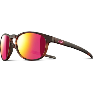Image of Julbo Elevate Sunglasses