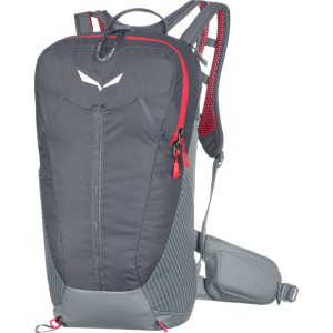 Salewa Salewa Mtn Trainer 22 Ws - $90.96 at Outland USA