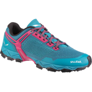 Salewa Salewa Women's Lite Train K - $129.95 at Outland USA