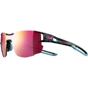 Image of Julbo Aerolite Sunglasses