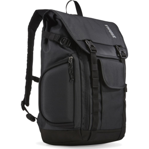 Thule Thule Subterra Backpack 25l - $149.95 at Outland USA