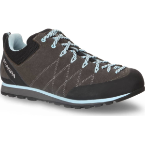 Scarpa Scarpa Women's Crux - $138.95 at Outland USA