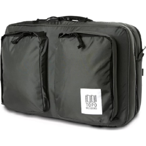Image of Topo Designs Global Briefcase