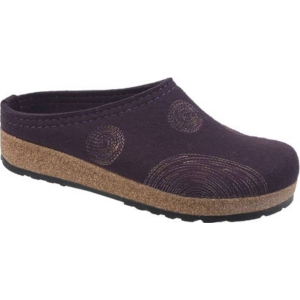 Haflinger Haflinger Women's Spirit - $149.95 at Outland USA